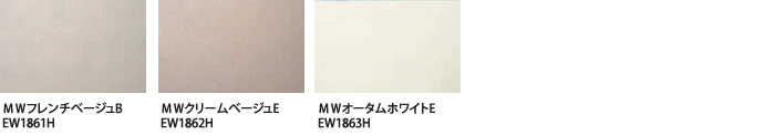 さざ波調